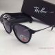 Rayban Sunglasses - Wholesale - New 2016 replica (2)_th.jpg